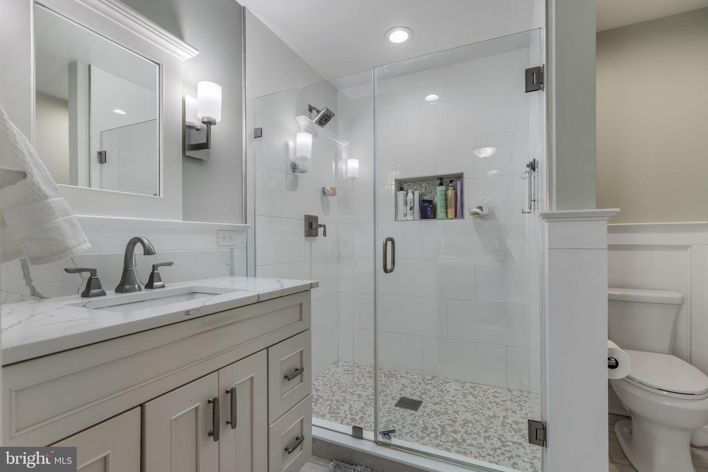 117 POLK DR, MANASSAS PARK, Virginia 20111, 5 Bedrooms Bedrooms, 13 Rooms Rooms,3 BathroomsBathrooms,Residential,For sale,117 POLK DR,VAMP2003688 MLS # VAMP2003688