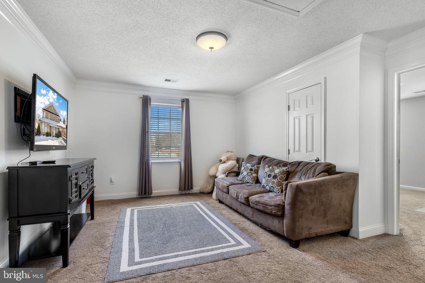 117 POLK DR, MANASSAS PARK, Virginia 20111, 5 Bedrooms Bedrooms, 13 Rooms Rooms,3 BathroomsBathrooms,Residential,For sale,117 POLK DR,VAMP2003688 MLS # VAMP2003688