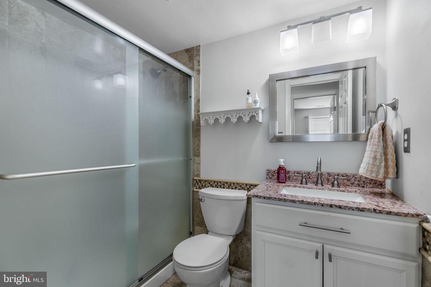 117 POLK DR, MANASSAS PARK, Virginia 20111, 5 Bedrooms Bedrooms, 13 Rooms Rooms,3 BathroomsBathrooms,Residential,For sale,117 POLK DR,VAMP2003688 MLS # VAMP2003688