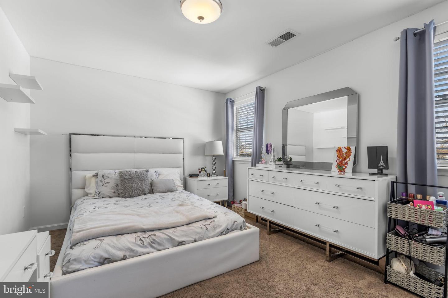 117 POLK DR, MANASSAS PARK, Virginia 20111, 5 Bedrooms Bedrooms, 13 Rooms Rooms,3 BathroomsBathrooms,Residential,For sale,117 POLK DR,VAMP2003688 MLS # VAMP2003688