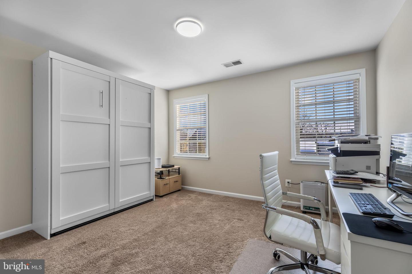 117 POLK DR, MANASSAS PARK, Virginia 20111, 5 Bedrooms Bedrooms, 13 Rooms Rooms,3 BathroomsBathrooms,Residential,For sale,117 POLK DR,VAMP2003688 MLS # VAMP2003688