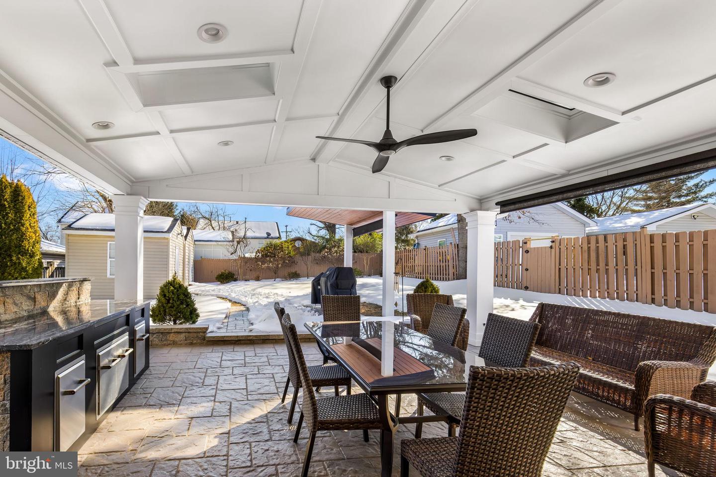 117 POLK DR, MANASSAS PARK, Virginia 20111, 5 Bedrooms Bedrooms, 13 Rooms Rooms,3 BathroomsBathrooms,Residential,For sale,117 POLK DR,VAMP2003688 MLS # VAMP2003688