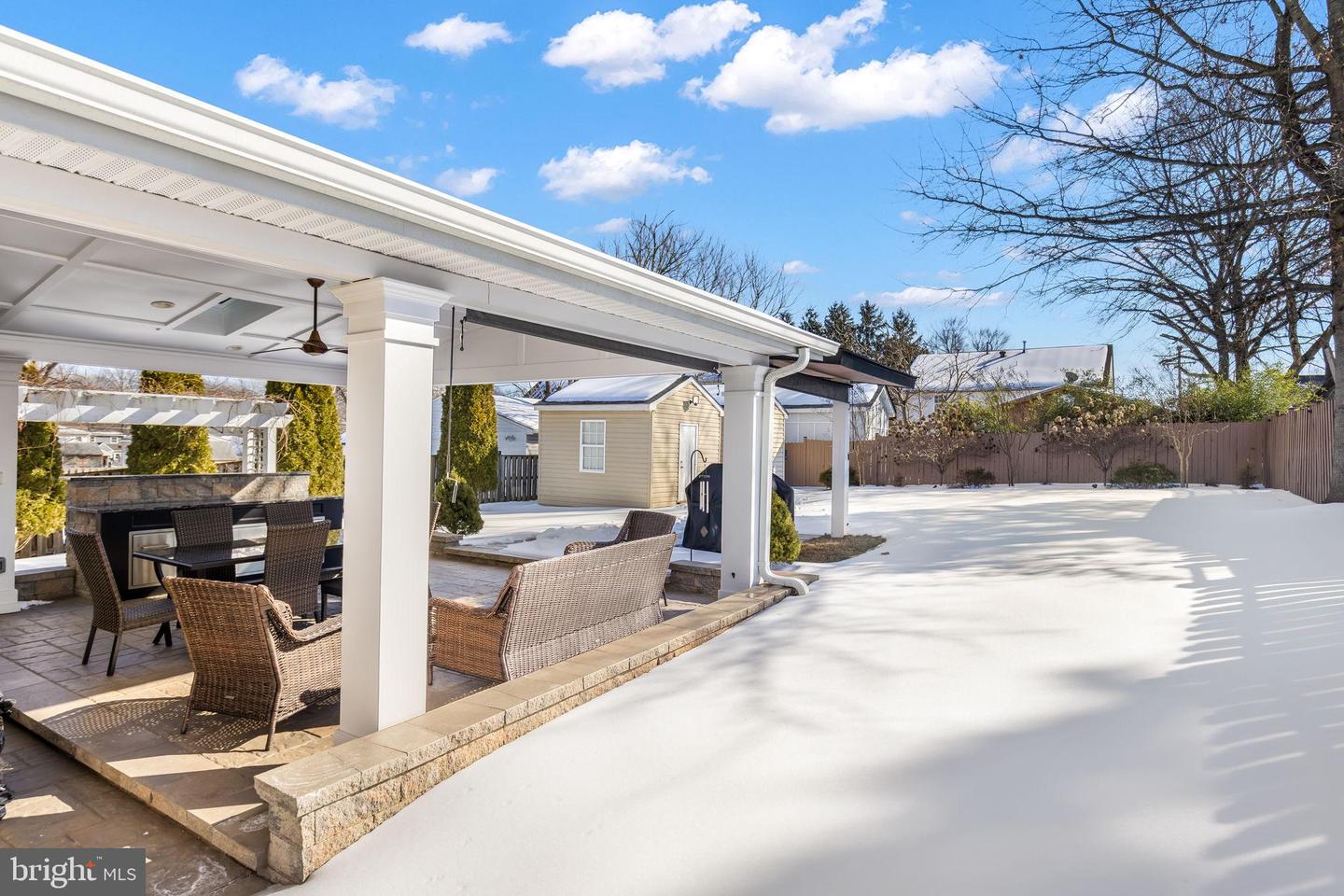 117 POLK DR, MANASSAS PARK, Virginia 20111, 5 Bedrooms Bedrooms, 13 Rooms Rooms,3 BathroomsBathrooms,Residential,For sale,117 POLK DR,VAMP2003688 MLS # VAMP2003688