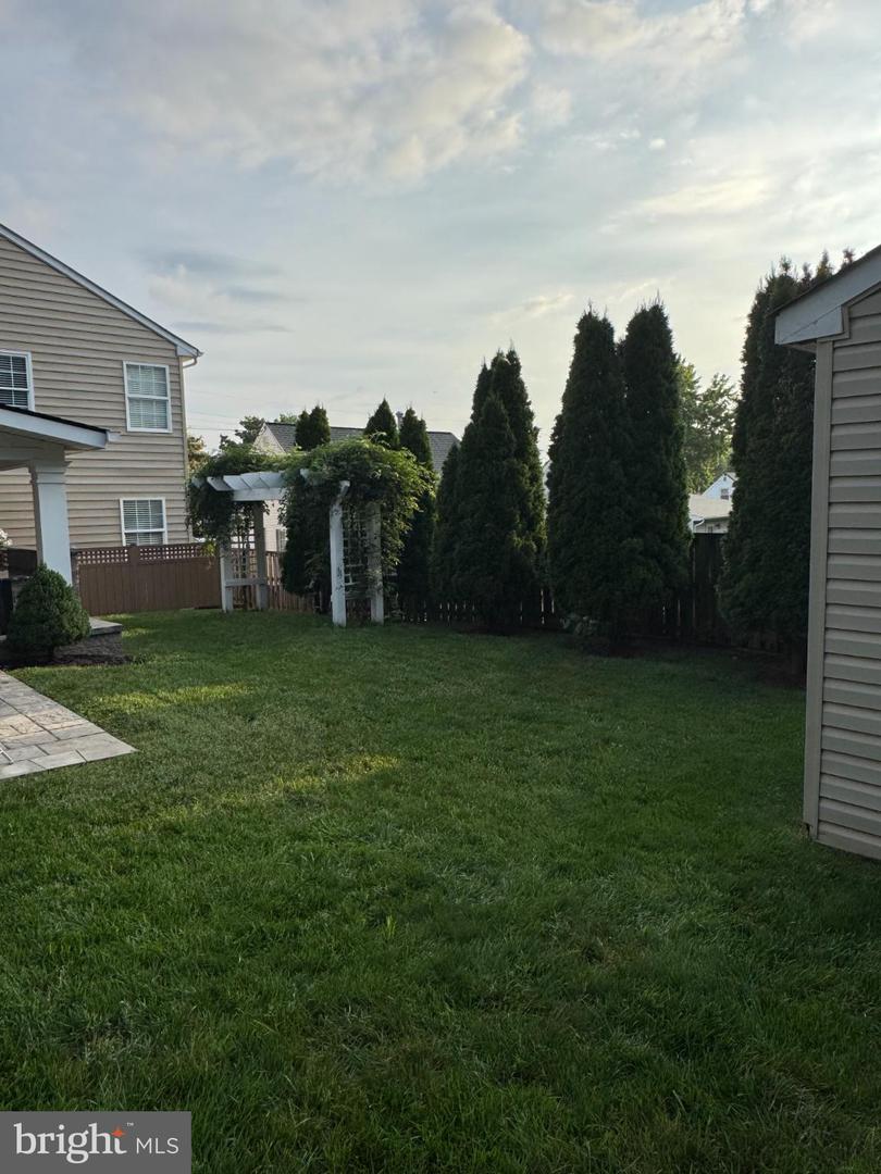 117 POLK DR, MANASSAS PARK, Virginia 20111, 5 Bedrooms Bedrooms, 13 Rooms Rooms,3 BathroomsBathrooms,Residential,For sale,117 POLK DR,VAMP2003688 MLS # VAMP2003688