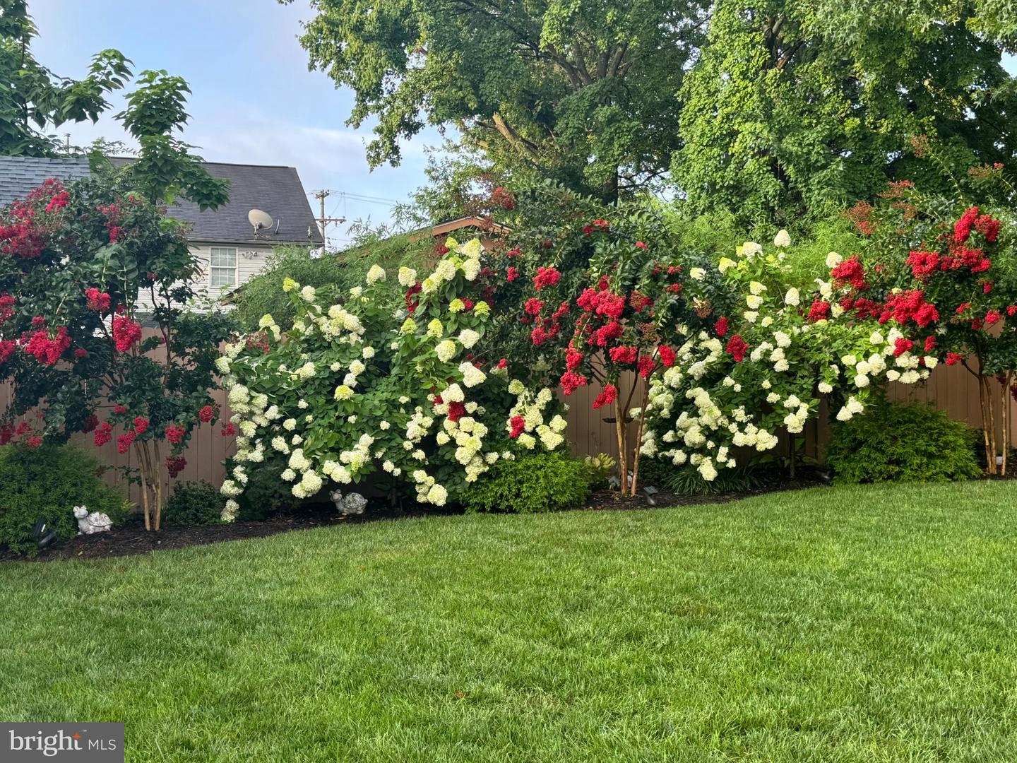 117 POLK DR, MANASSAS PARK, Virginia 20111, 5 Bedrooms Bedrooms, 13 Rooms Rooms,3 BathroomsBathrooms,Residential,For sale,117 POLK DR,VAMP2003688 MLS # VAMP2003688