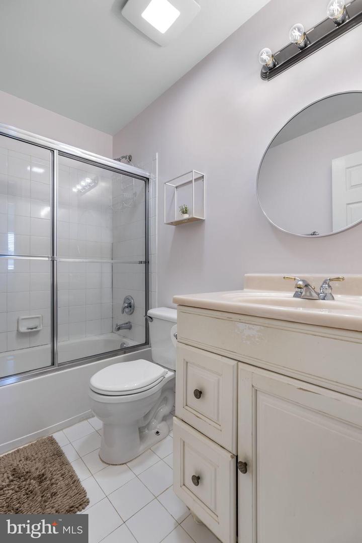 117 POLK DR, MANASSAS PARK, Virginia 20111, 5 Bedrooms Bedrooms, 13 Rooms Rooms,3 BathroomsBathrooms,Residential,For sale,117 POLK DR,VAMP2003688 MLS # VAMP2003688