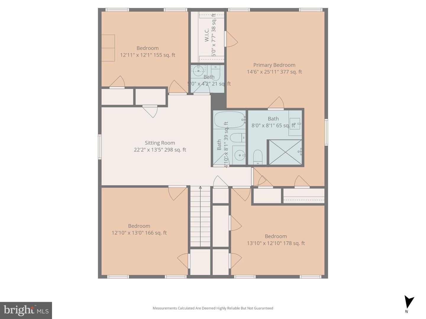 117 POLK DR, MANASSAS PARK, Virginia 20111, 5 Bedrooms Bedrooms, 13 Rooms Rooms,3 BathroomsBathrooms,Residential,For sale,117 POLK DR,VAMP2003688 MLS # VAMP2003688