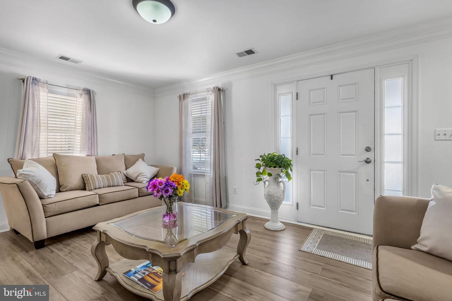 117 POLK DR, MANASSAS PARK, Virginia 20111, 5 Bedrooms Bedrooms, 13 Rooms Rooms,3 BathroomsBathrooms,Residential,For sale,117 POLK DR,VAMP2003688 MLS # VAMP2003688