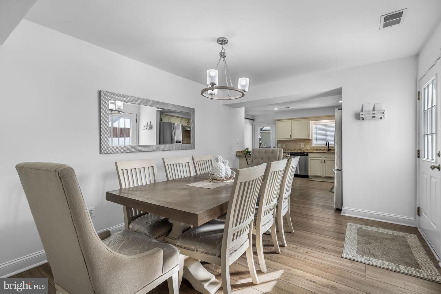 117 POLK DR, MANASSAS PARK, Virginia 20111, 5 Bedrooms Bedrooms, 13 Rooms Rooms,3 BathroomsBathrooms,Residential,For sale,117 POLK DR,VAMP2003688 MLS # VAMP2003688