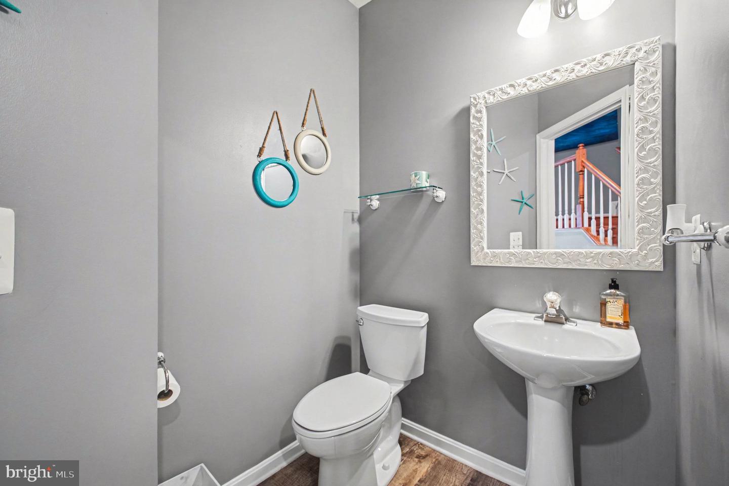 62 CHADWICK DR, STAFFORD, Virginia 22556, 4 Bedrooms Bedrooms, ,3 BathroomsBathrooms,Residential,For sale,62 CHADWICK DR,VAST2045834 MLS # VAST2045834