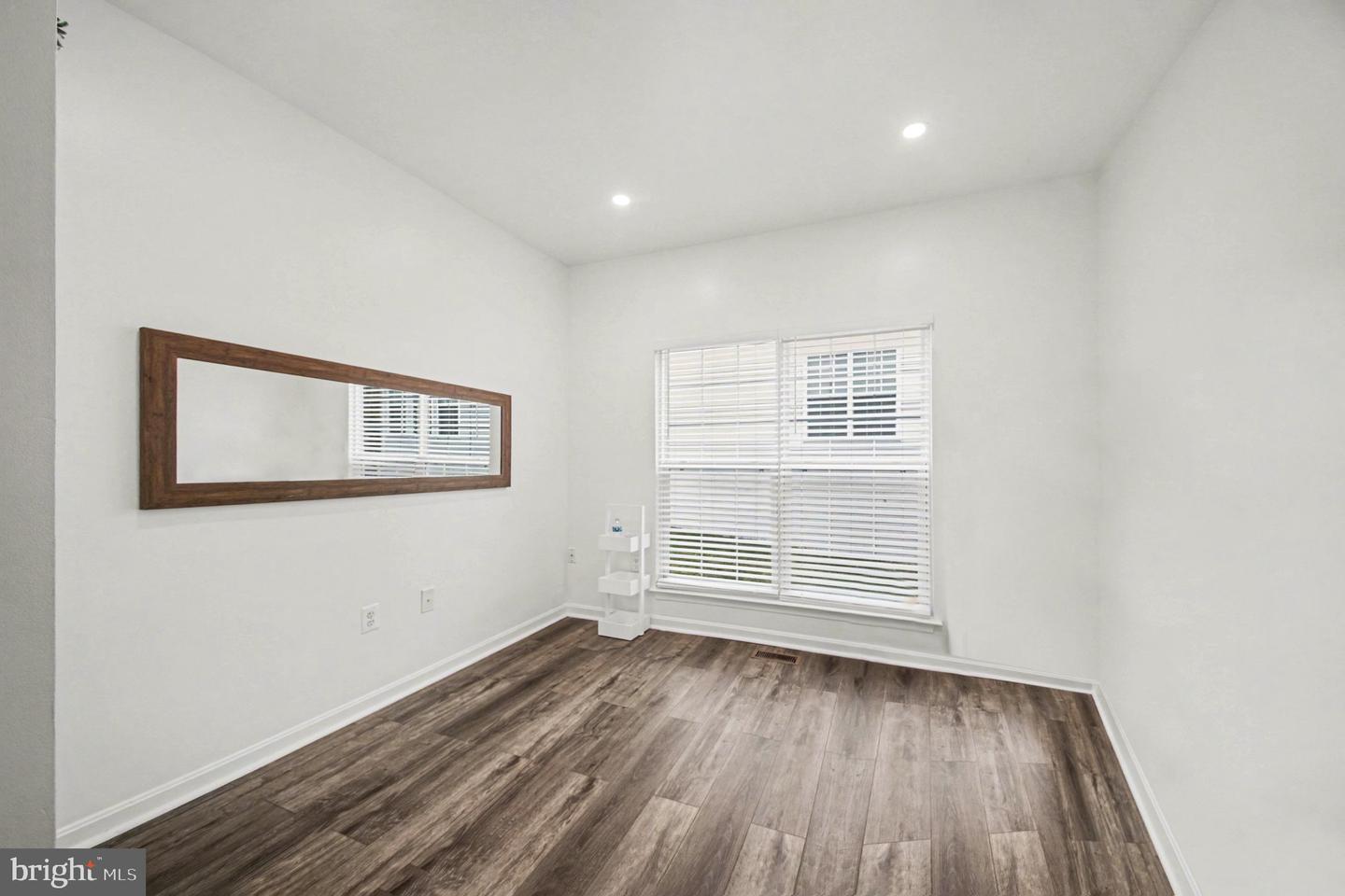 62 CHADWICK DR, STAFFORD, Virginia 22556, 4 Bedrooms Bedrooms, ,3 BathroomsBathrooms,Residential,For sale,62 CHADWICK DR,VAST2045834 MLS # VAST2045834