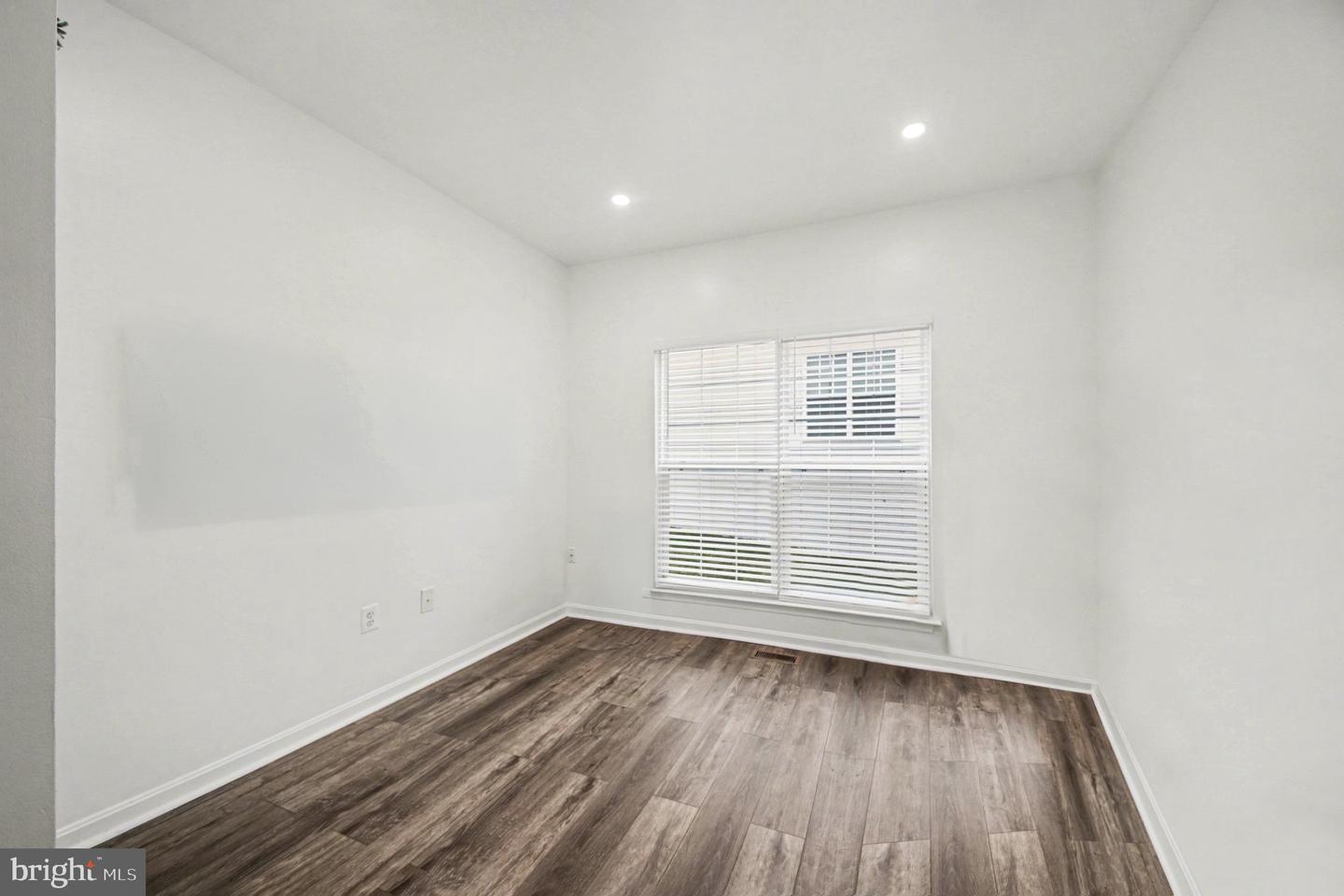 62 CHADWICK DR, STAFFORD, Virginia 22556, 4 Bedrooms Bedrooms, ,3 BathroomsBathrooms,Residential,For sale,62 CHADWICK DR,VAST2045834 MLS # VAST2045834