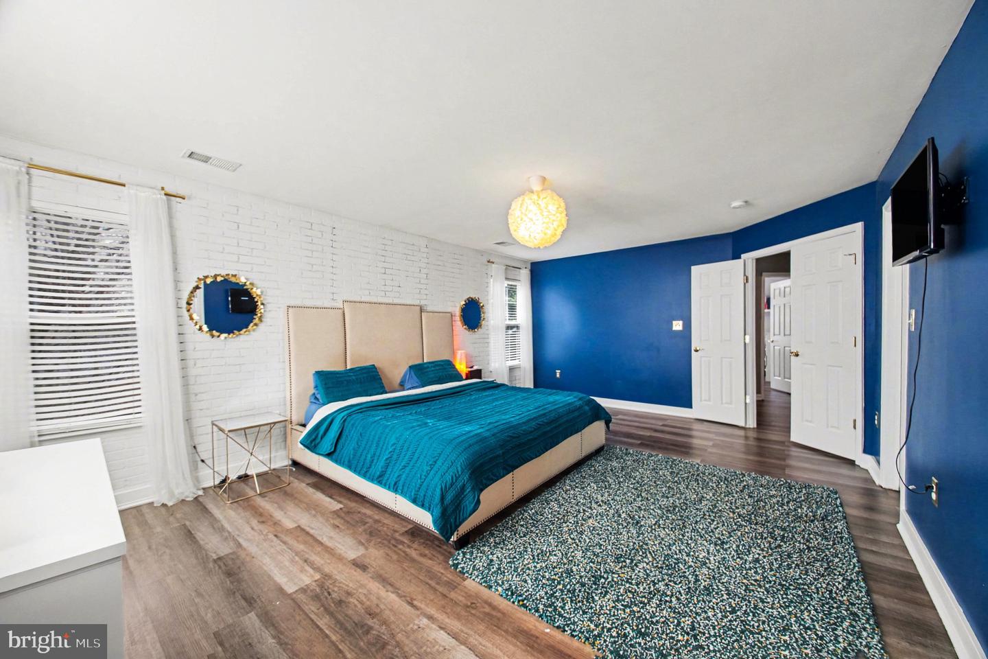 62 CHADWICK DR, STAFFORD, Virginia 22556, 4 Bedrooms Bedrooms, ,3 BathroomsBathrooms,Residential,For sale,62 CHADWICK DR,VAST2045834 MLS # VAST2045834