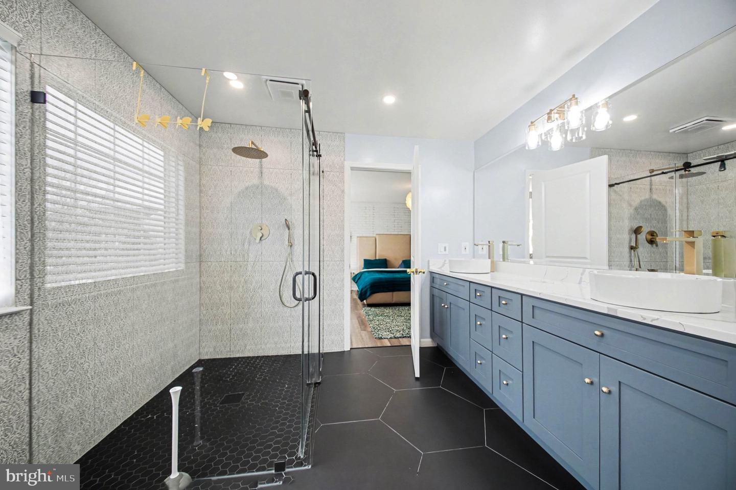 62 CHADWICK DR, STAFFORD, Virginia 22556, 4 Bedrooms Bedrooms, ,3 BathroomsBathrooms,Residential,For sale,62 CHADWICK DR,VAST2045834 MLS # VAST2045834