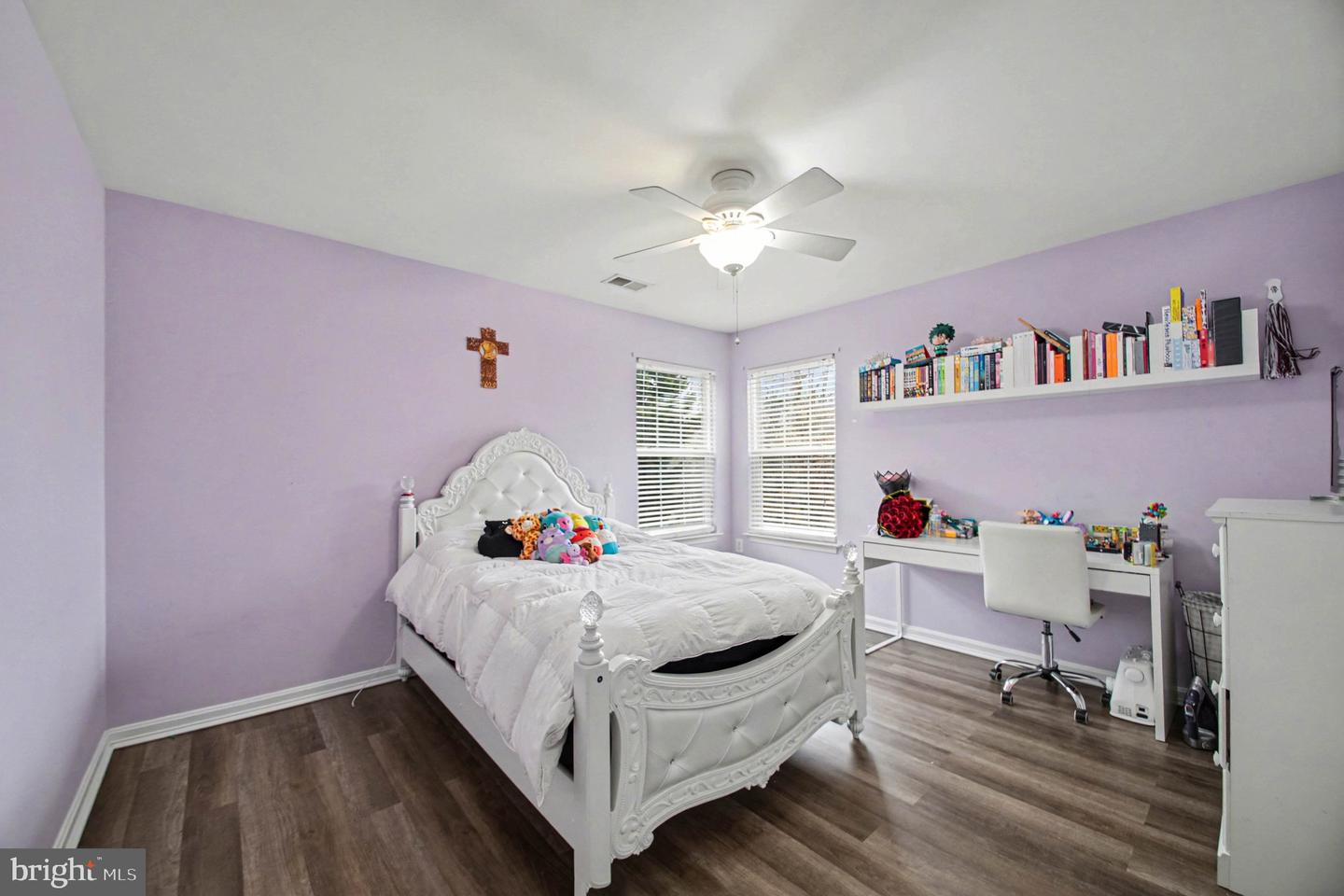 62 CHADWICK DR, STAFFORD, Virginia 22556, 4 Bedrooms Bedrooms, ,3 BathroomsBathrooms,Residential,For sale,62 CHADWICK DR,VAST2045834 MLS # VAST2045834