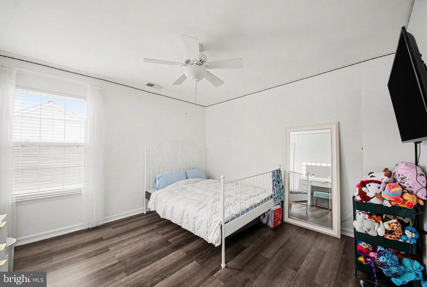 62 CHADWICK DR, STAFFORD, Virginia 22556, 4 Bedrooms Bedrooms, ,3 BathroomsBathrooms,Residential,For sale,62 CHADWICK DR,VAST2045834 MLS # VAST2045834