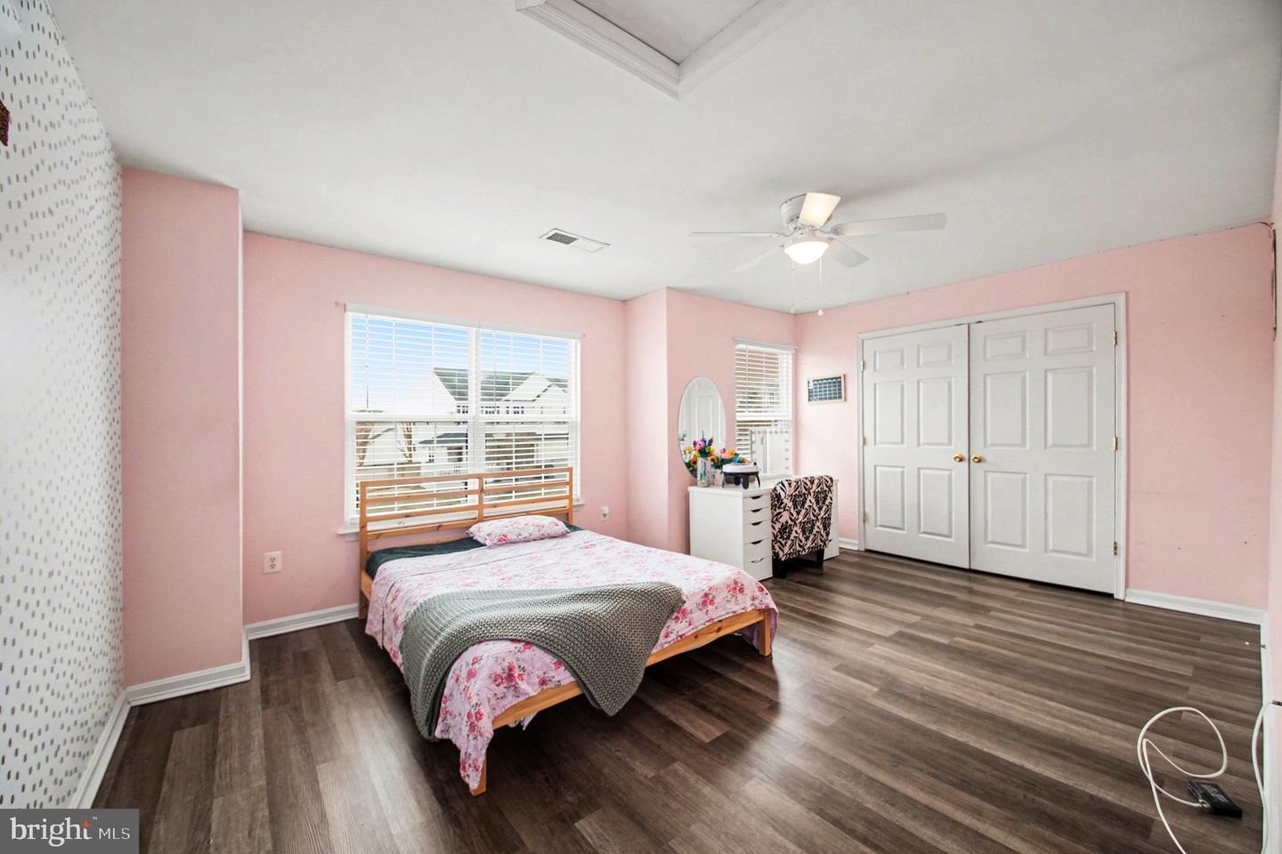 62 CHADWICK DR, STAFFORD, Virginia 22556, 4 Bedrooms Bedrooms, ,3 BathroomsBathrooms,Residential,For sale,62 CHADWICK DR,VAST2045834 MLS # VAST2045834