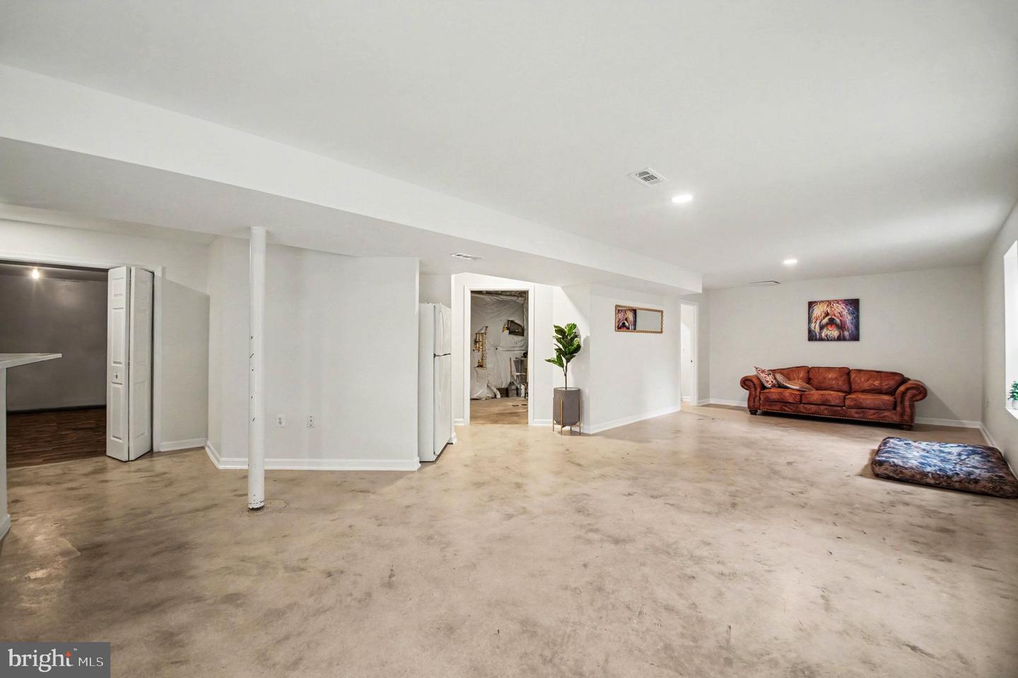 62 CHADWICK DR, STAFFORD, Virginia 22556, 4 Bedrooms Bedrooms, ,3 BathroomsBathrooms,Residential,For sale,62 CHADWICK DR,VAST2045834 MLS # VAST2045834