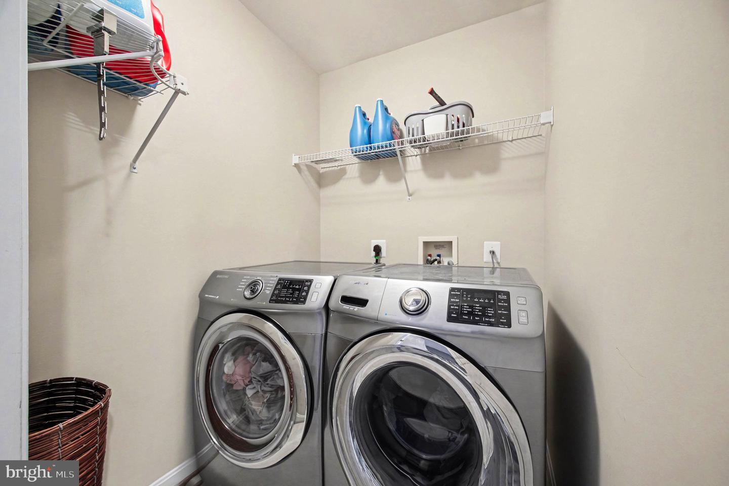 62 CHADWICK DR, STAFFORD, Virginia 22556, 4 Bedrooms Bedrooms, ,3 BathroomsBathrooms,Residential,For sale,62 CHADWICK DR,VAST2045834 MLS # VAST2045834