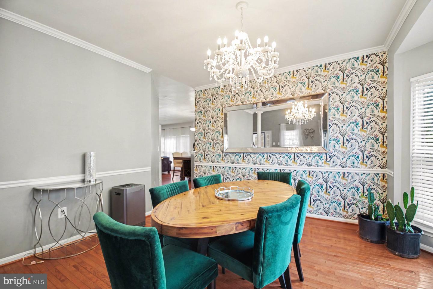 62 CHADWICK DR, STAFFORD, Virginia 22556, 4 Bedrooms Bedrooms, ,3 BathroomsBathrooms,Residential,For sale,62 CHADWICK DR,VAST2045834 MLS # VAST2045834