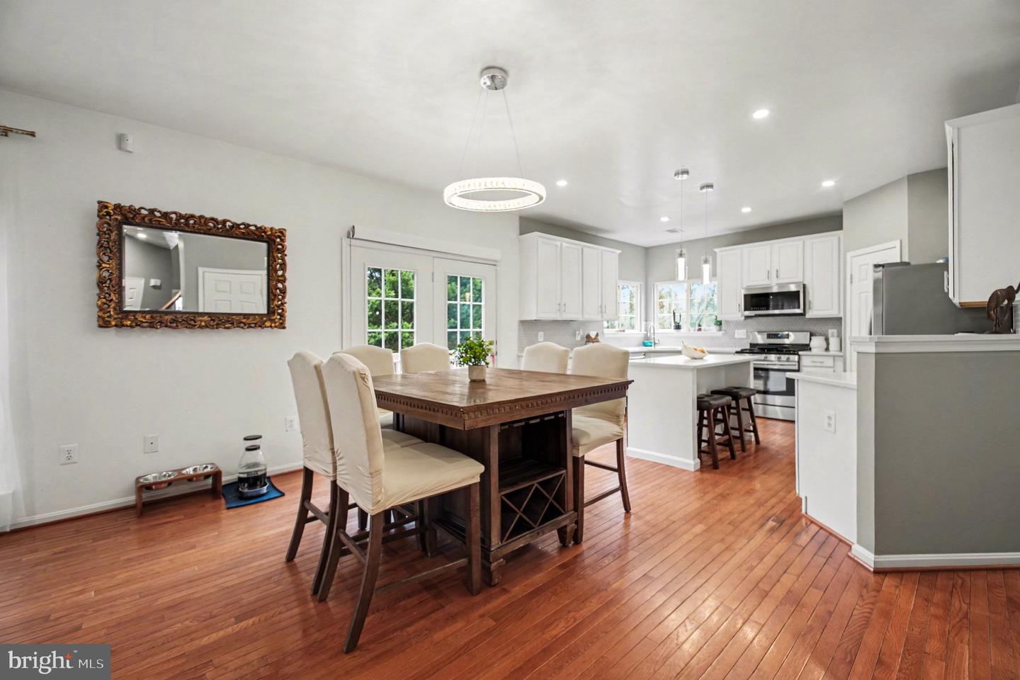 62 CHADWICK DR, STAFFORD, Virginia 22556, 4 Bedrooms Bedrooms, ,3 BathroomsBathrooms,Residential,For sale,62 CHADWICK DR,VAST2045834 MLS # VAST2045834