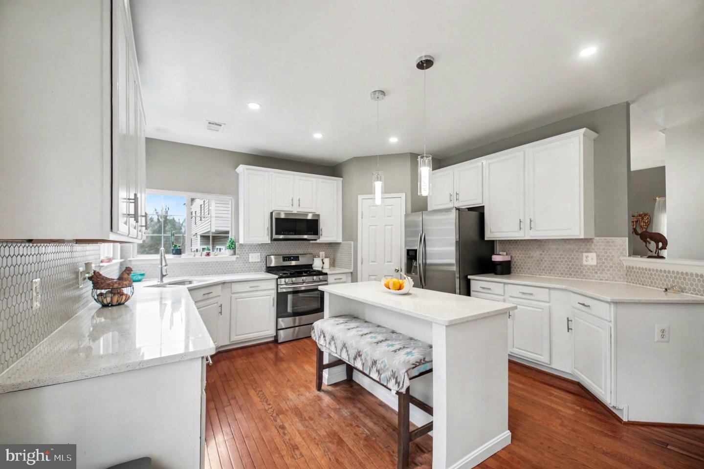 62 CHADWICK DR, STAFFORD, Virginia 22556, 4 Bedrooms Bedrooms, ,3 BathroomsBathrooms,Residential,For sale,62 CHADWICK DR,VAST2045834 MLS # VAST2045834