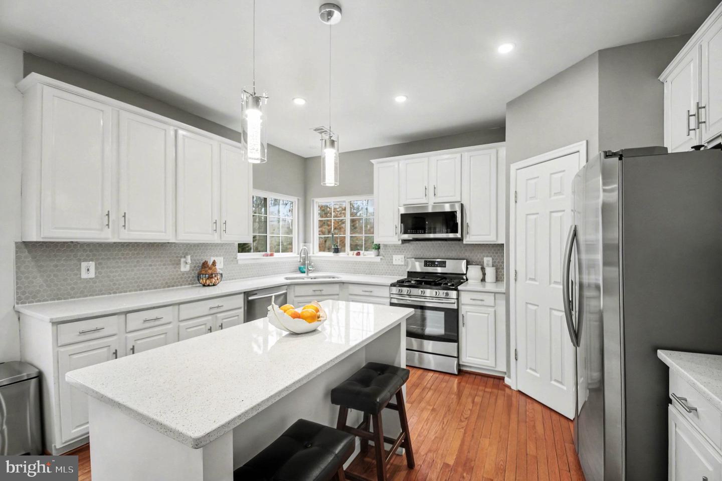 62 CHADWICK DR, STAFFORD, Virginia 22556, 4 Bedrooms Bedrooms, ,3 BathroomsBathrooms,Residential,For sale,62 CHADWICK DR,VAST2045834 MLS # VAST2045834