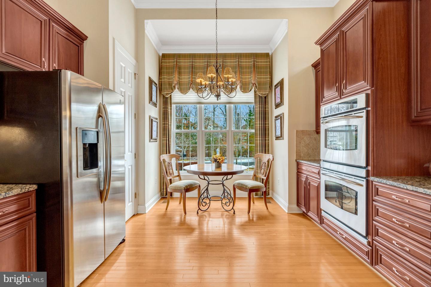 5112 FALDO DR, HAYMARKET, Virginia 20169, 3 Bedrooms Bedrooms, ,3 BathroomsBathrooms,Residential,For sale,5112 FALDO DR,VAPW2111976 MLS # VAPW2111976