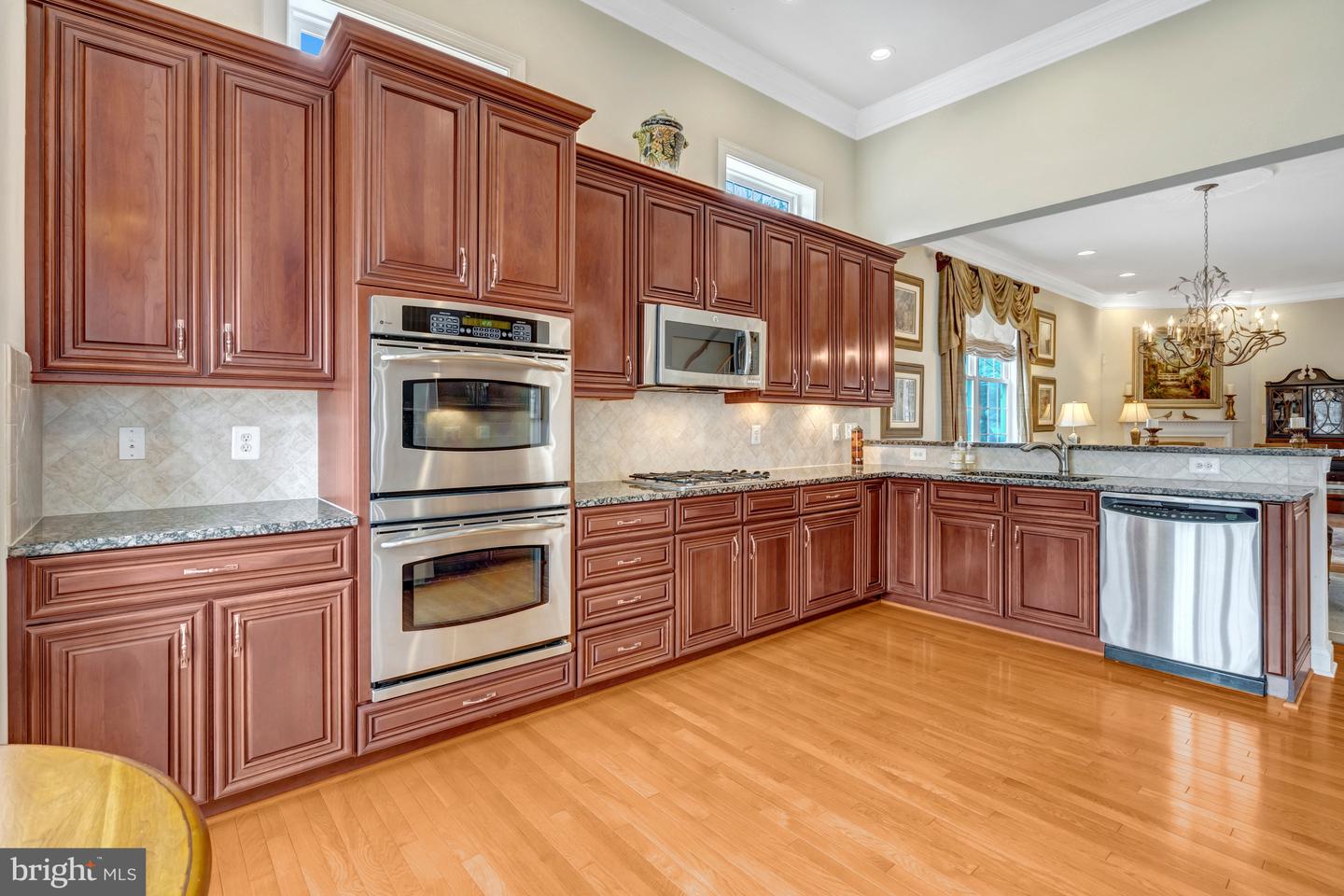 5112 FALDO DR, HAYMARKET, Virginia 20169, 3 Bedrooms Bedrooms, ,3 BathroomsBathrooms,Residential,For sale,5112 FALDO DR,VAPW2111976 MLS # VAPW2111976