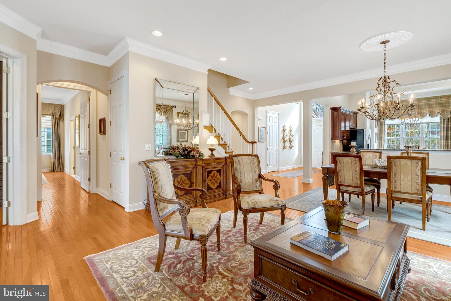 5112 FALDO DR, HAYMARKET, Virginia 20169, 3 Bedrooms Bedrooms, ,3 BathroomsBathrooms,Residential,For sale,5112 FALDO DR,VAPW2111976 MLS # VAPW2111976