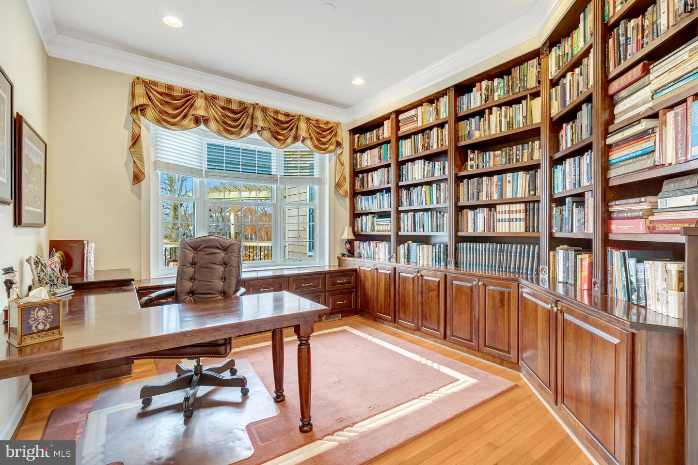 5112 FALDO DR, HAYMARKET, Virginia 20169, 3 Bedrooms Bedrooms, ,3 BathroomsBathrooms,Residential,For sale,5112 FALDO DR,VAPW2111976 MLS # VAPW2111976