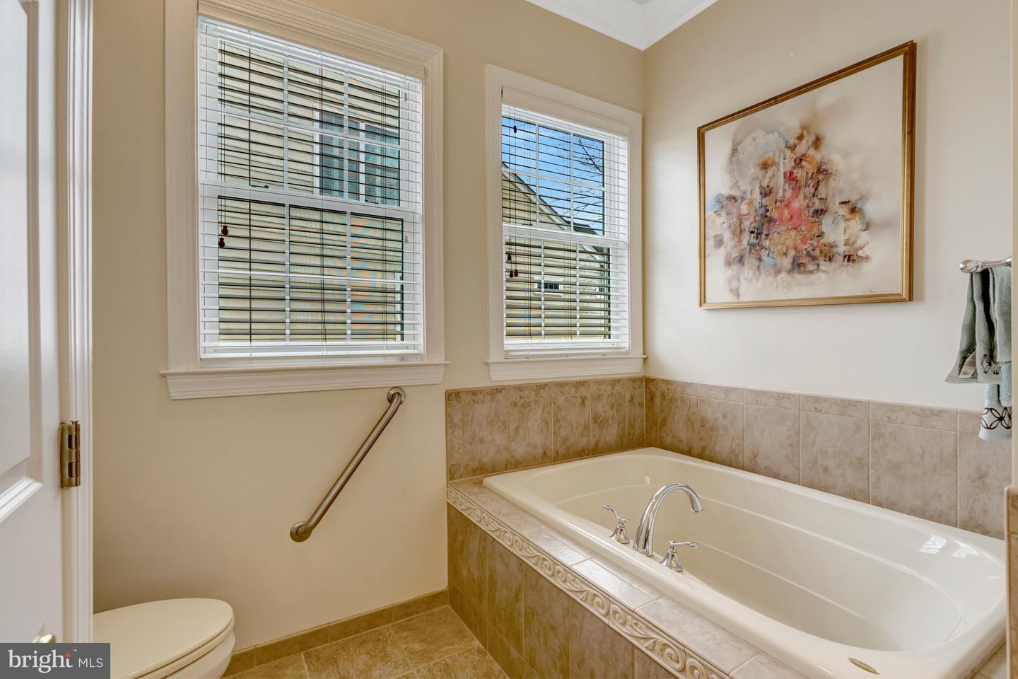 5112 FALDO DR, HAYMARKET, Virginia 20169, 3 Bedrooms Bedrooms, ,3 BathroomsBathrooms,Residential,For sale,5112 FALDO DR,VAPW2111976 MLS # VAPW2111976