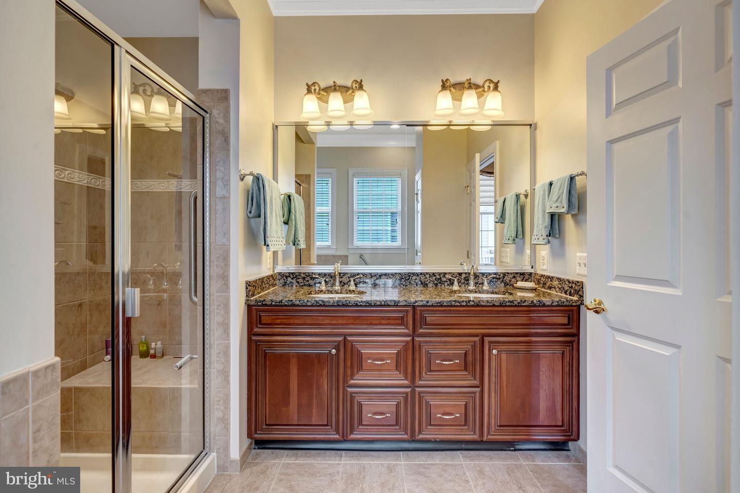 5112 FALDO DR, HAYMARKET, Virginia 20169, 3 Bedrooms Bedrooms, ,3 BathroomsBathrooms,Residential,For sale,5112 FALDO DR,VAPW2111976 MLS # VAPW2111976