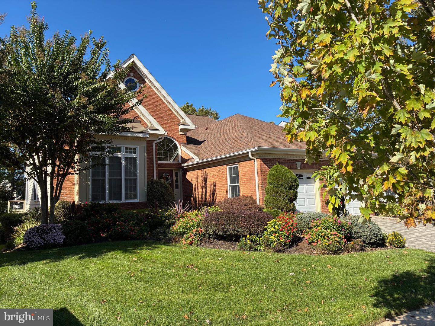 5112 FALDO DR, HAYMARKET, Virginia 20169, 3 Bedrooms Bedrooms, ,3 BathroomsBathrooms,Residential,For sale,5112 FALDO DR,VAPW2111976 MLS # VAPW2111976