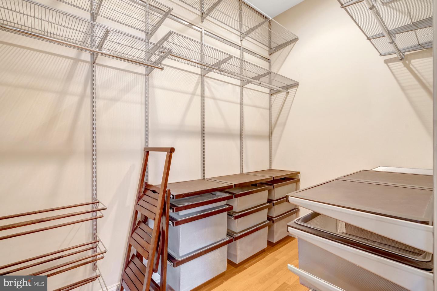 5112 FALDO DR, HAYMARKET, Virginia 20169, 3 Bedrooms Bedrooms, ,3 BathroomsBathrooms,Residential,For sale,5112 FALDO DR,VAPW2111976 MLS # VAPW2111976