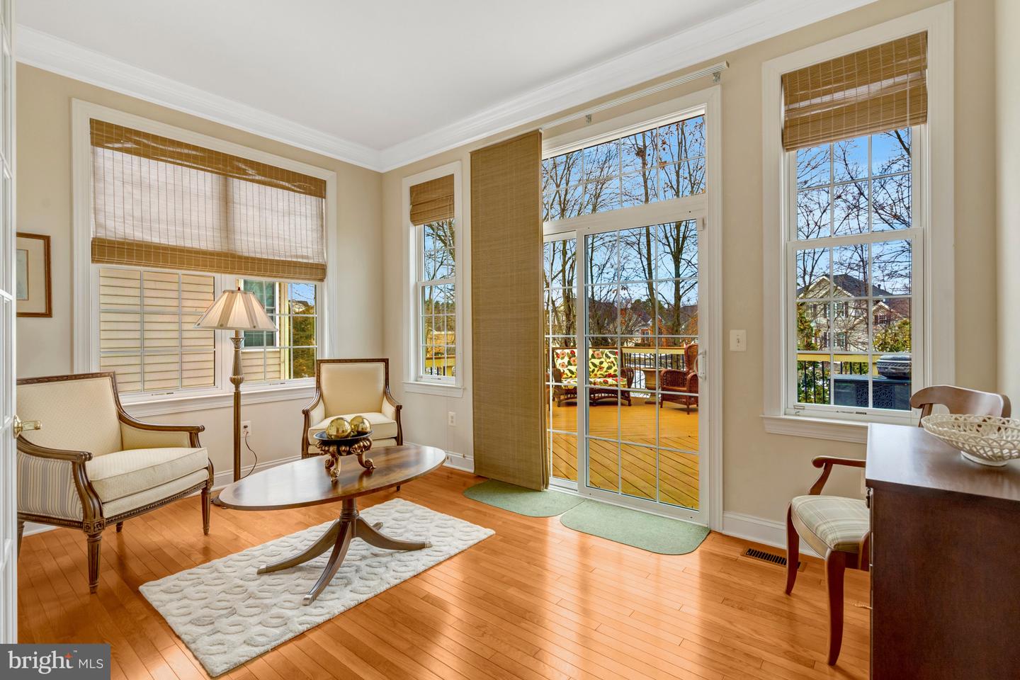 5112 FALDO DR, HAYMARKET, Virginia 20169, 3 Bedrooms Bedrooms, ,3 BathroomsBathrooms,Residential,For sale,5112 FALDO DR,VAPW2111976 MLS # VAPW2111976