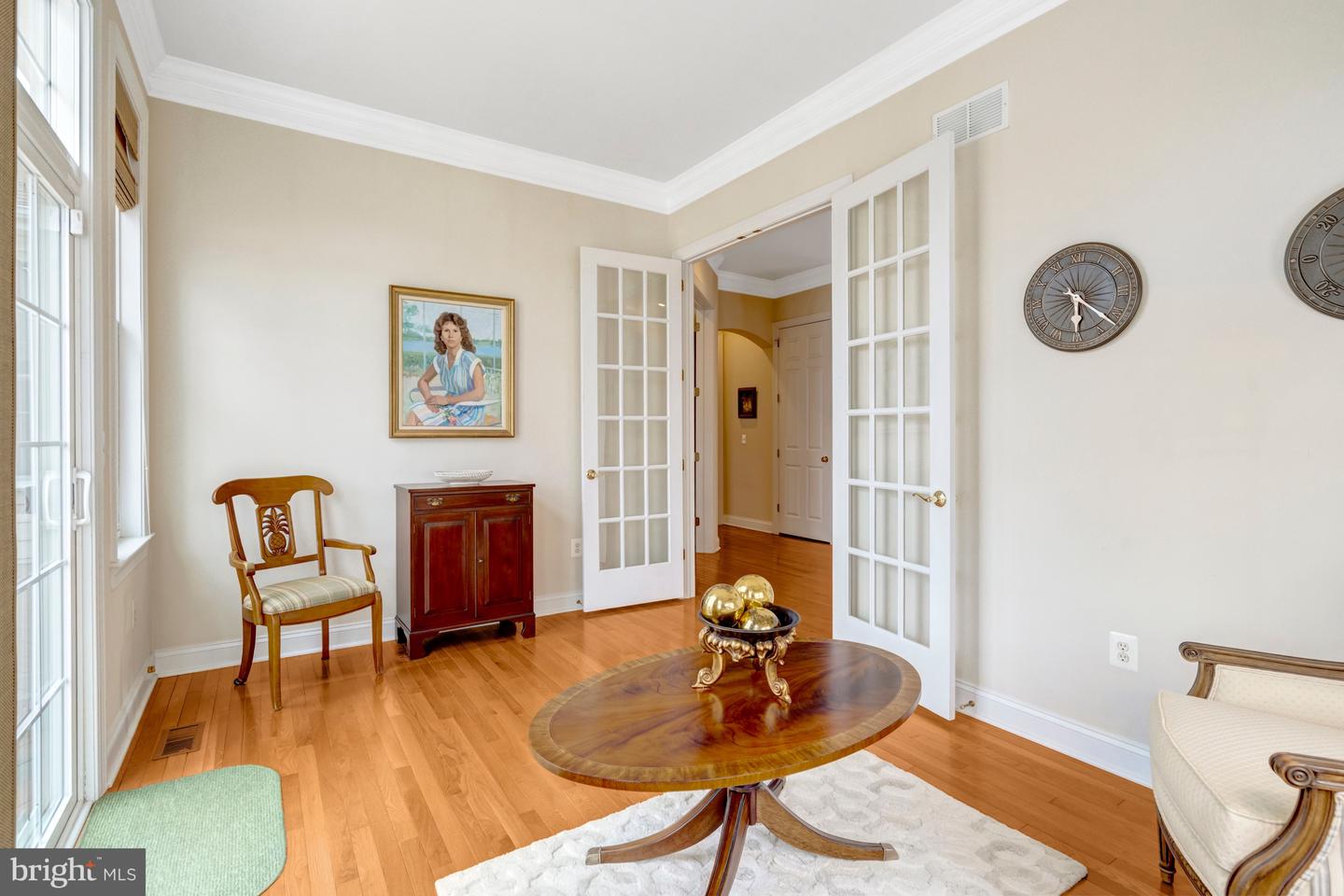 5112 FALDO DR, HAYMARKET, Virginia 20169, 3 Bedrooms Bedrooms, ,3 BathroomsBathrooms,Residential,For sale,5112 FALDO DR,VAPW2111976 MLS # VAPW2111976