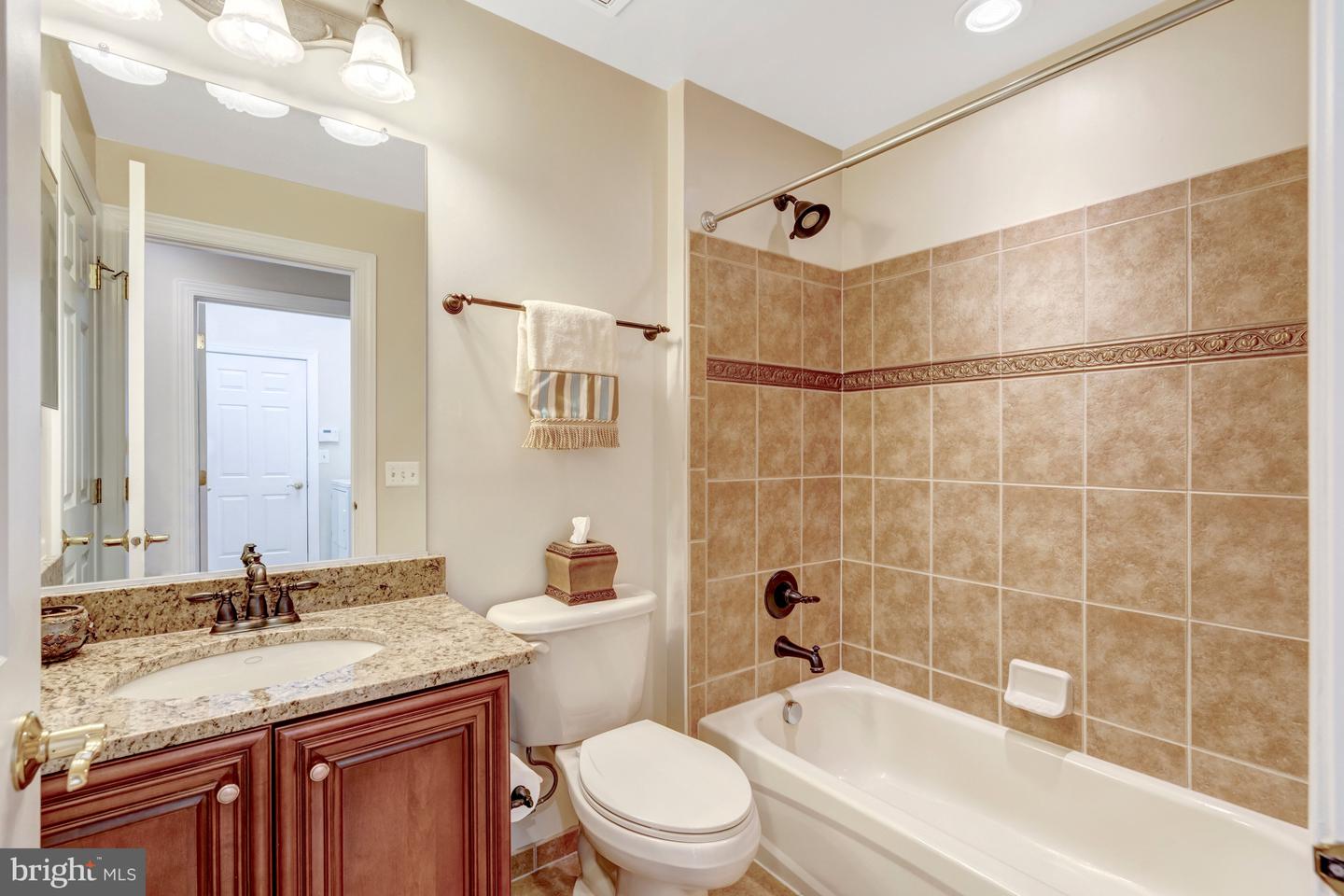 5112 FALDO DR, HAYMARKET, Virginia 20169, 3 Bedrooms Bedrooms, ,3 BathroomsBathrooms,Residential,For sale,5112 FALDO DR,VAPW2111976 MLS # VAPW2111976