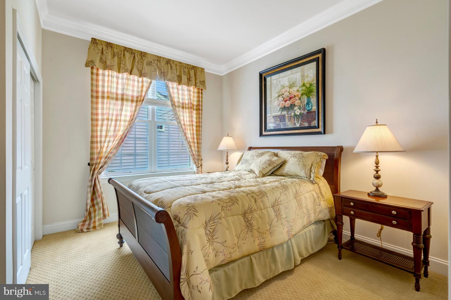 5112 FALDO DR, HAYMARKET, Virginia 20169, 3 Bedrooms Bedrooms, ,3 BathroomsBathrooms,Residential,For sale,5112 FALDO DR,VAPW2111976 MLS # VAPW2111976