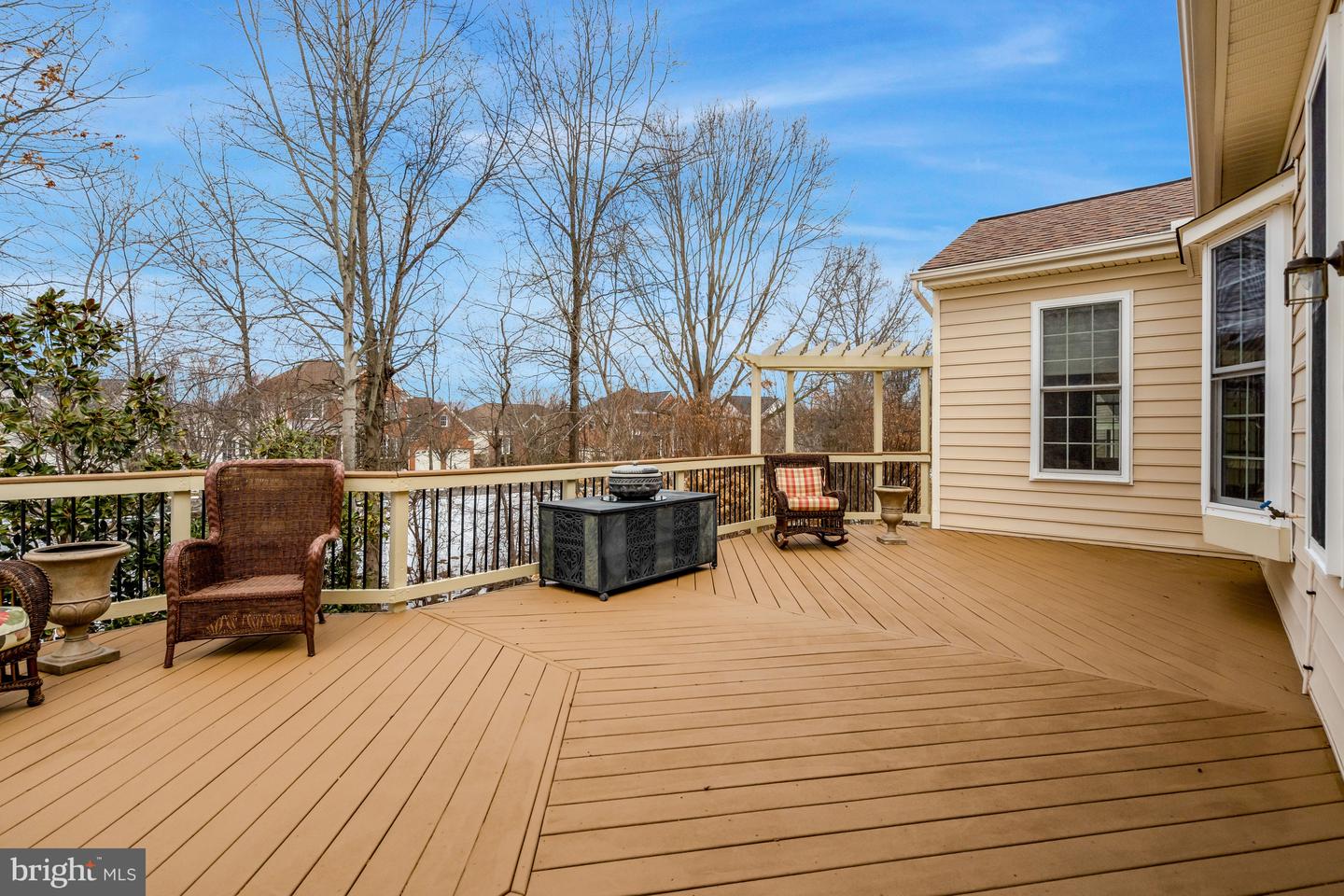 5112 FALDO DR, HAYMARKET, Virginia 20169, 3 Bedrooms Bedrooms, ,3 BathroomsBathrooms,Residential,For sale,5112 FALDO DR,VAPW2111976 MLS # VAPW2111976