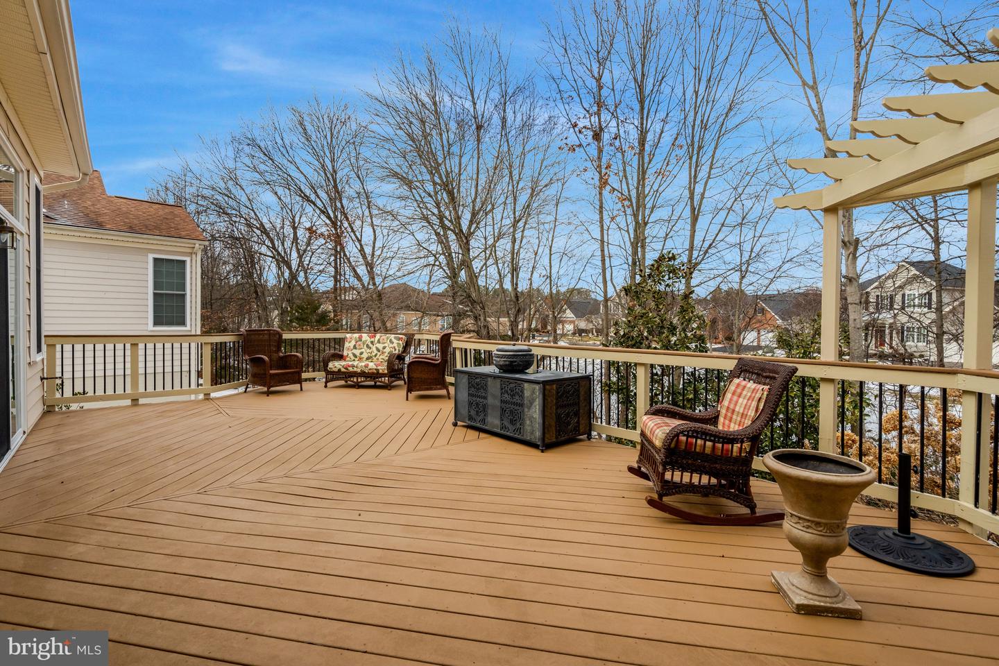 5112 FALDO DR, HAYMARKET, Virginia 20169, 3 Bedrooms Bedrooms, ,3 BathroomsBathrooms,Residential,For sale,5112 FALDO DR,VAPW2111976 MLS # VAPW2111976