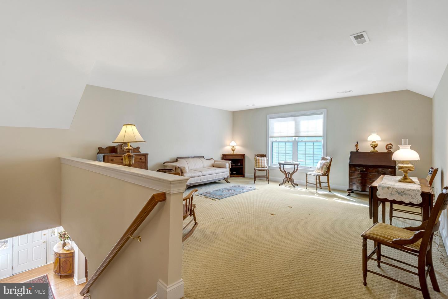 5112 FALDO DR, HAYMARKET, Virginia 20169, 3 Bedrooms Bedrooms, ,3 BathroomsBathrooms,Residential,For sale,5112 FALDO DR,VAPW2111976 MLS # VAPW2111976