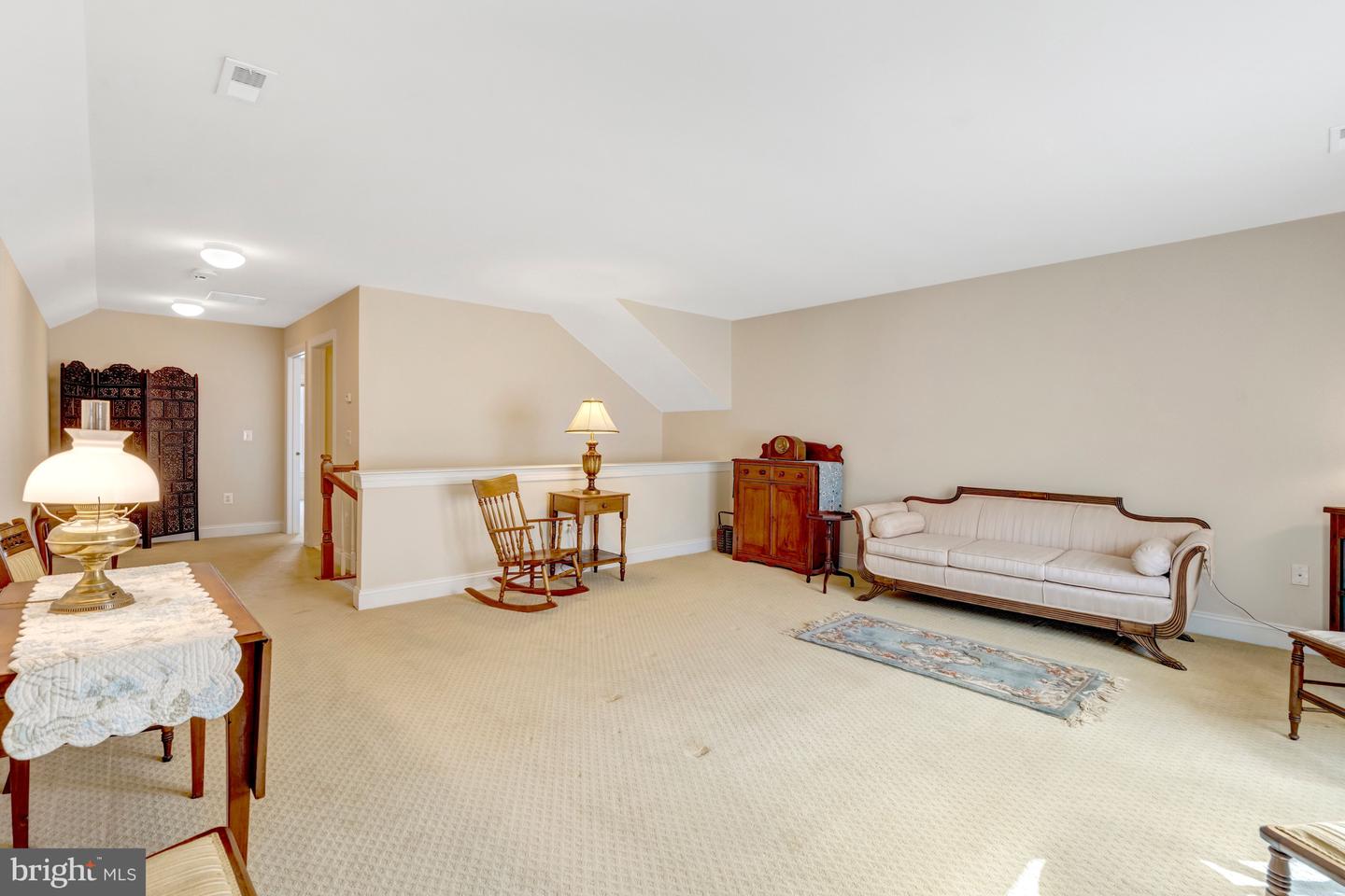 5112 FALDO DR, HAYMARKET, Virginia 20169, 3 Bedrooms Bedrooms, ,3 BathroomsBathrooms,Residential,For sale,5112 FALDO DR,VAPW2111976 MLS # VAPW2111976