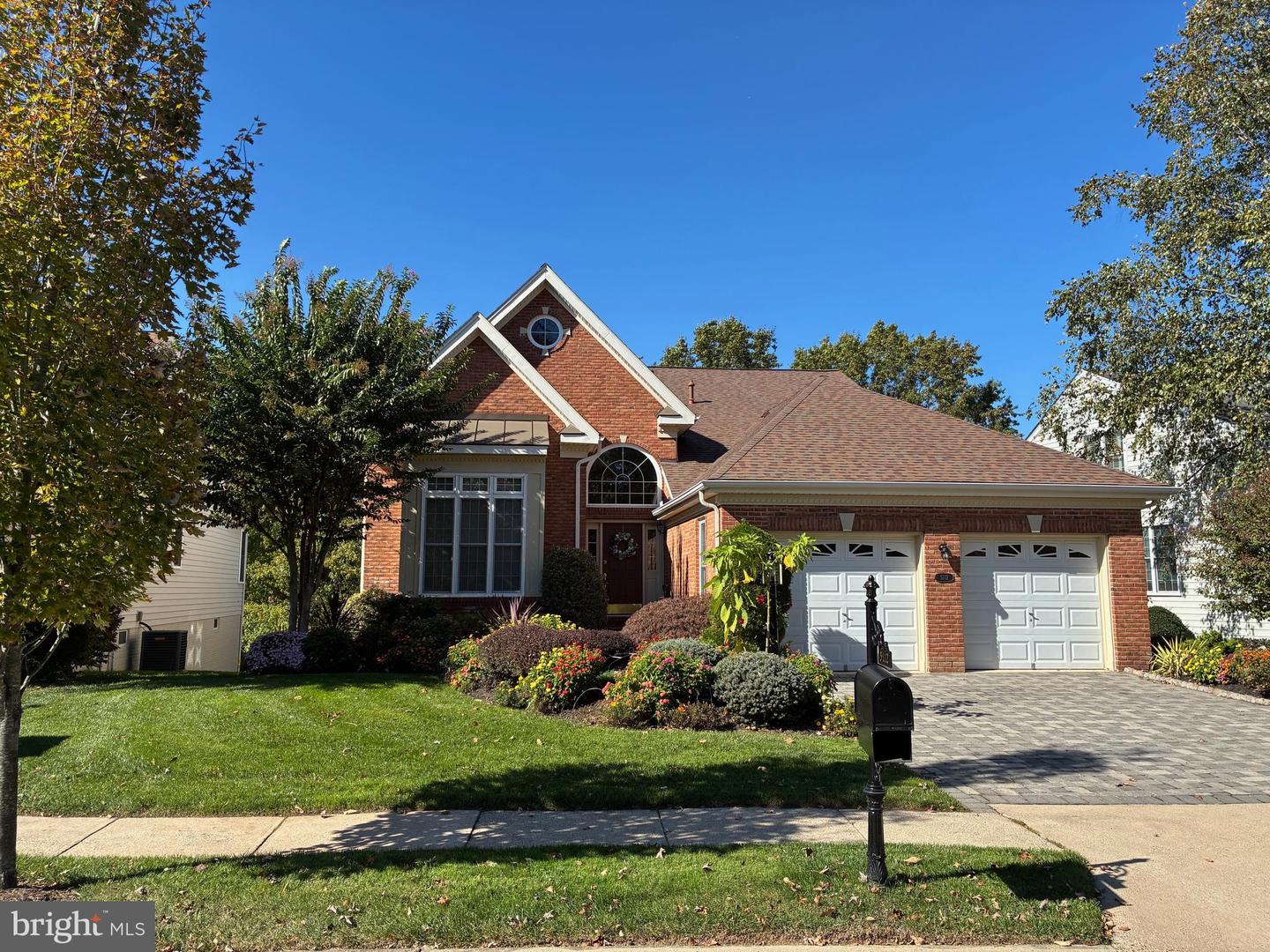 5112 FALDO DR, HAYMARKET, Virginia 20169, 3 Bedrooms Bedrooms, ,3 BathroomsBathrooms,Residential,For sale,5112 FALDO DR,VAPW2111976 MLS # VAPW2111976