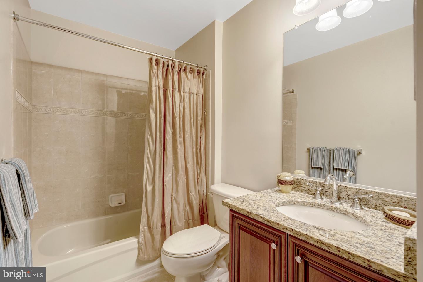 5112 FALDO DR, HAYMARKET, Virginia 20169, 3 Bedrooms Bedrooms, ,3 BathroomsBathrooms,Residential,For sale,5112 FALDO DR,VAPW2111976 MLS # VAPW2111976