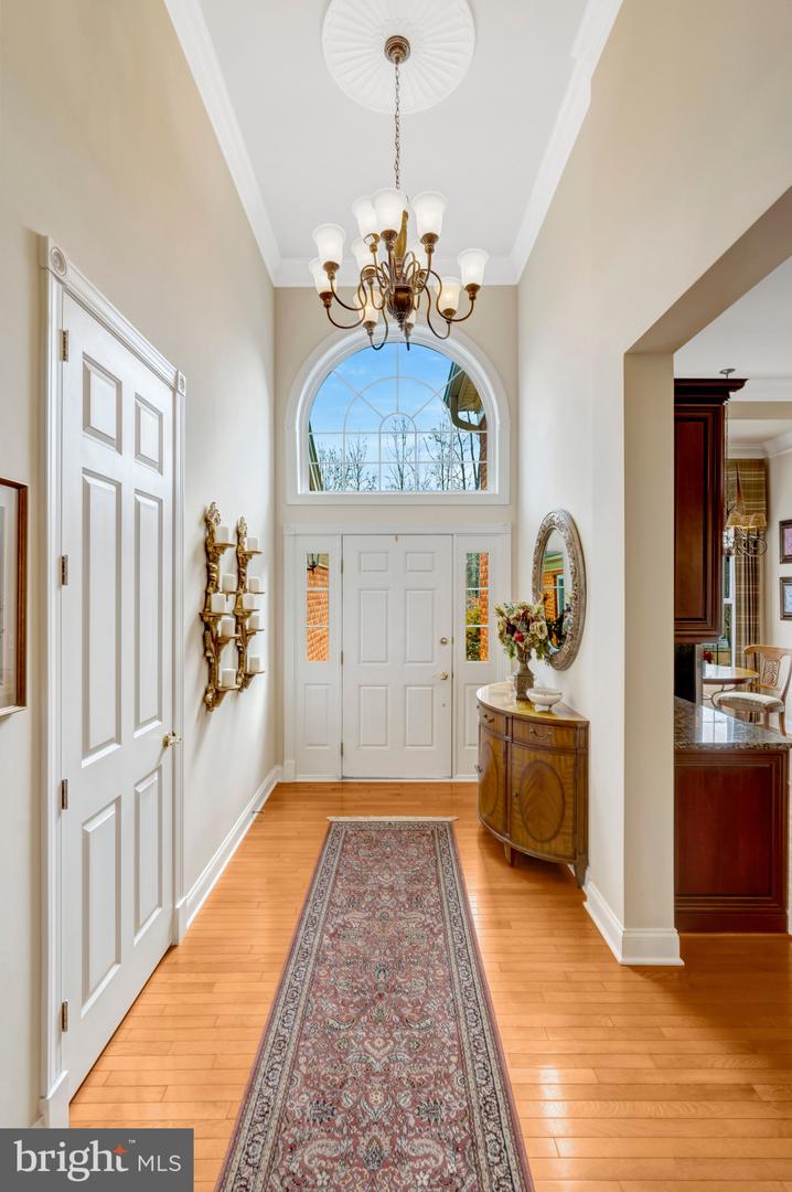 5112 FALDO DR, HAYMARKET, Virginia 20169, 3 Bedrooms Bedrooms, ,3 BathroomsBathrooms,Residential,For sale,5112 FALDO DR,VAPW2111976 MLS # VAPW2111976