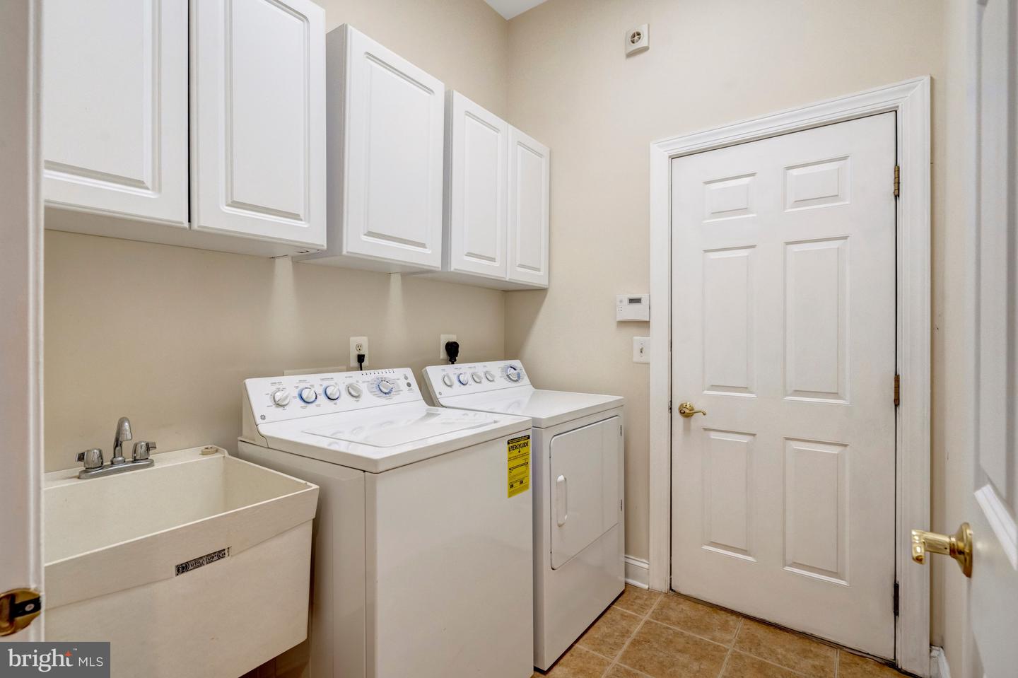 5112 FALDO DR, HAYMARKET, Virginia 20169, 3 Bedrooms Bedrooms, ,3 BathroomsBathrooms,Residential,For sale,5112 FALDO DR,VAPW2111976 MLS # VAPW2111976