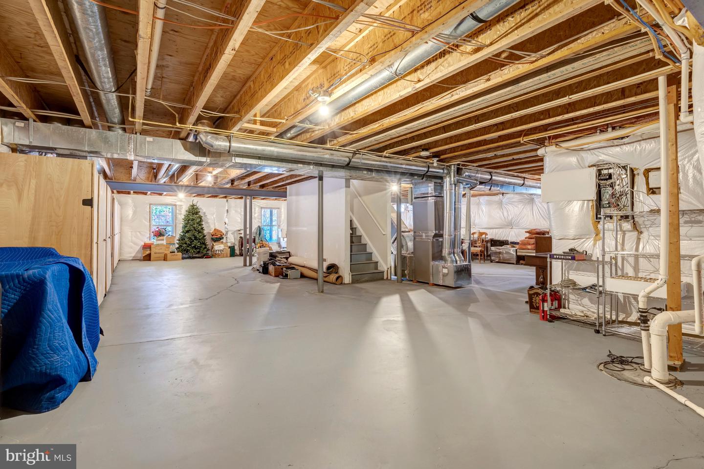 5112 FALDO DR, HAYMARKET, Virginia 20169, 3 Bedrooms Bedrooms, ,3 BathroomsBathrooms,Residential,For sale,5112 FALDO DR,VAPW2111976 MLS # VAPW2111976