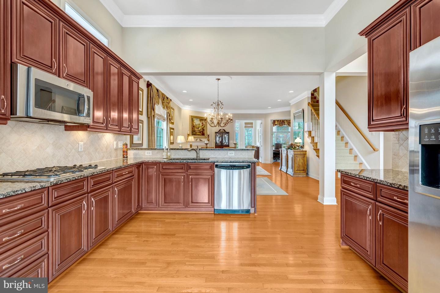 5112 FALDO DR, HAYMARKET, Virginia 20169, 3 Bedrooms Bedrooms, ,3 BathroomsBathrooms,Residential,For sale,5112 FALDO DR,VAPW2111976 MLS # VAPW2111976