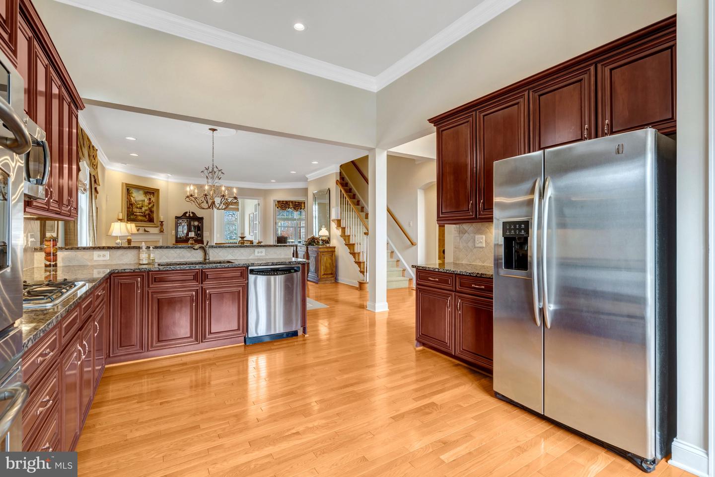 5112 FALDO DR, HAYMARKET, Virginia 20169, 3 Bedrooms Bedrooms, ,3 BathroomsBathrooms,Residential,For sale,5112 FALDO DR,VAPW2111976 MLS # VAPW2111976